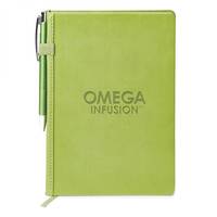 journal-couverture-en-vinyle-avec-stylo-2