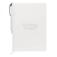 journal-couverture-en-vinyle-avec-stylo-3
