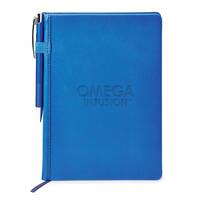 journal-couverture-en-vinyle-avec-stylo-4