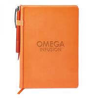 journal-couverture-en-vinyle-avec-stylo-5