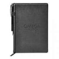 journal-couverture-en-vinyle-avec-stylo-6