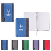 journal-1