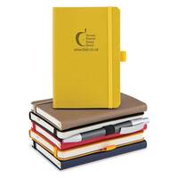 journal-en-cuir-vegan-1
