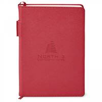journal-en-cuir-veritable-1