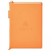 journal-en-cuir-veritable-2