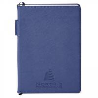 journal-en-cuir-veritable-3