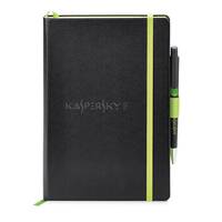journal-en-vinyle-et-un-stylo-a-bille-assorti-3 journal-en-vinyle-et-un-stylo-a-bille-assorti-3