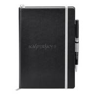 journal-en-vinyle-et-un-stylo-a-bille-assorti-4 journal-en-vinyle-et-un-stylo-a-bille-assorti-4