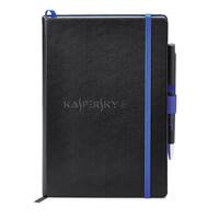 journal-en-vinyle-et-un-stylo-a-bille-assorti-5 journal-en-vinyle-et-un-stylo-a-bille-assorti-5