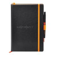 journal-en-vinyle-et-un-stylo-a-bille-assorti-6 journal-en-vinyle-et-un-stylo-a-bille-assorti-6