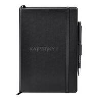 journal-en-vinyle-et-un-stylo-a-bille-assorti-7 journal-en-vinyle-et-un-stylo-a-bille-assorti-7