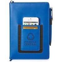 journal-et-stylo-combine-rechargeable-2 journal-et-stylo-combine-rechargeable-2