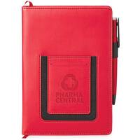 journal-et-stylo-combine-rechargeable-4 journal-et-stylo-combine-rechargeable-4