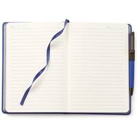 journal-et-stylo-combine-rechargeable-5 journal-et-stylo-combine-rechargeable-5