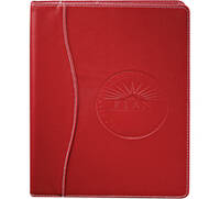 journal-lie-rechargeable-avec-stylo-2 journal-lie-rechargeable-avec-stylo-2