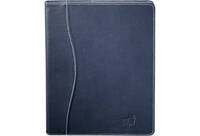 journal-lie-rechargeable-avec-stylo-3 journal-lie-rechargeable-avec-stylo-3
