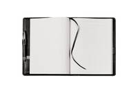 journal-lie-rechargeable-avec-stylo-4 journal-lie-rechargeable-avec-stylo-4