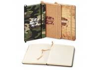 journal-nature-a-couverture-rigide-0 journal-nature-a-couverture-rigide-0