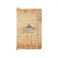 journal-nature-a-couverture-rigide-1 journal-nature-a-couverture-rigide-1