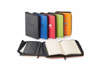 journal-rechargeable-avec-rfid-0