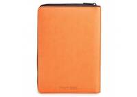 journal-rechargeable-avec-rfid-4