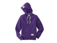 kangourou-a-glissiere-pleine-longueur-femme-roots-3 kangourou-a-glissiere-pleine-longueur-femme-roots-3