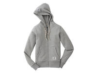 kangourou-a-glissiere-pleine-longueur-femme-roots-5 kangourou-a-glissiere-pleine-longueur-femme-roots-5
