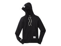 kangourou-a-glissiere-pleine-longueur-femme-roots-6 kangourou-a-glissiere-pleine-longueur-femme-roots-6