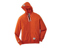 kangourou-a-glissiere-pleine-longueur-homme-roots-1 kangourou-a-glissiere-pleine-longueur-homme-roots-1