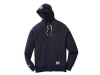 kangourou-a-glissiere-pleine-longueur-homme-roots-2 kangourou-a-glissiere-pleine-longueur-homme-roots-2