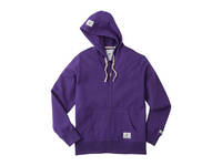 kangourou-a-glissiere-pleine-longueur-homme-roots-3 kangourou-a-glissiere-pleine-longueur-homme-roots-3