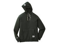 kangourou-a-glissiere-pleine-longueur-homme-roots-4 kangourou-a-glissiere-pleine-longueur-homme-roots-4