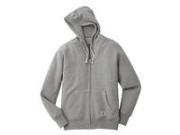 kangourou-a-glissiere-pleine-longueur-homme-roots-5 kangourou-a-glissiere-pleine-longueur-homme-roots-5