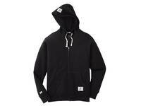 kangourou-a-glissiere-pleine-longueur-homme-roots-6 kangourou-a-glissiere-pleine-longueur-homme-roots-6