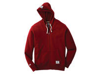 kangourou-a-glissiere-pleine-longueur-homme-roots-7 kangourou-a-glissiere-pleine-longueur-homme-roots-7