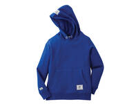 kangourou-en-molleton-enfant-roots-4 kangourou-en-molleton-enfant-roots-4