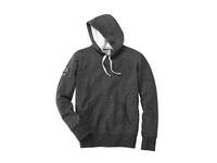 kangourou-en-tricot-roots-2
