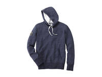 kangourou-en-tricot-roots-3