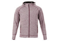 kangourou-en-tricot-1