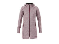 kangourou-en-tricot-1