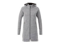kangourou-en-tricot-3