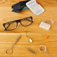 kit-de-reparation-pour-lunettes-1 kit-de-reparation-pour-lunettes-1