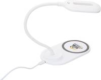 lampe-de-bureau-et-chargeur-sans-fils-10-w-2