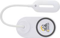 lampe-de-bureau-et-chargeur-sans-fils-10-w-3