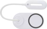 lampe-de-bureau-et-chargeur-sans-fils-10-w-4
