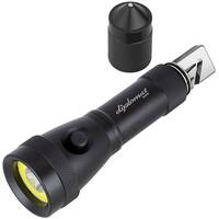 lampe-de-poche-5-en-1-assist-rescue-del-cob-1