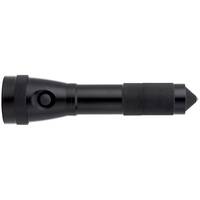 lampe-de-poche-5-en-1-assist-rescue-del-cob-2
