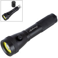 lampe-de-poche-5-en-1-0 lampe-de-poche-5-en-1-0