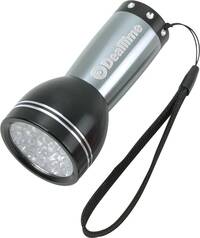 lampe-de-poche-compact-1