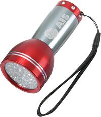 lampe-de-poche-compact-2